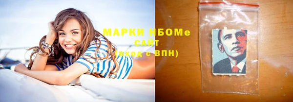 винт Арсеньев