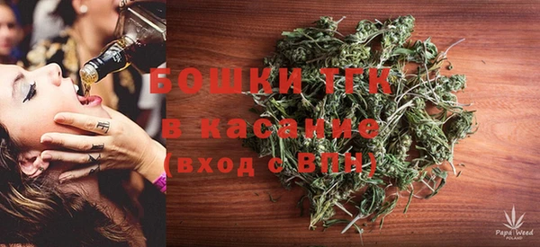 винт Арсеньев