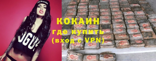 винт Арсеньев